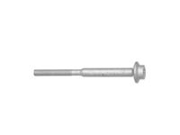 Thumbnail - Schroef, inspuitstukhouder - BS0040 - ET ENGINETEAM