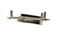 BILSTEIN Reparatieset, Ring voor schokbreker veerpootlager 3