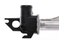 Thumbnail - Radiateur - CR764000S - MAHLE