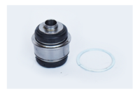 Articulatie sarcina/ghidare ASAM AUTOMOTIVE, Cod: 74923