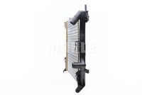 Thumbnail - Radiateur - CR20000S - MAHLE