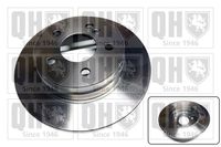 Bremsscheibe