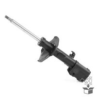 MONROE Schokdemper 4