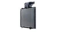 Thumbnail - Radiateur - CR1038000P - MAHLE