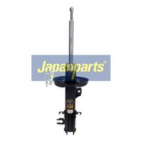 Amortizor JAPANPARTS, Cod: MM-50061