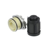 Thumbnail - Hydraulisch filter, lamellenkoppeling 4-wielaandrijving - HF0003 - ET ENGINETEAM