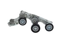 Riemenspanner, Keilrippenriemen