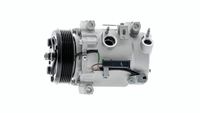 Thumbnail - Compressor, airconditioning - ACP1541000P - MAHLE