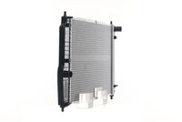 Thumbnail - Radiateur - CR1309000S - MAHLE