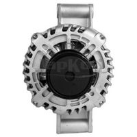 Generator / Alternator JAPKO, Cod: AL-177JM