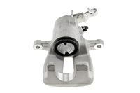 Etrier frana MTR, Cod: 12164252