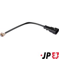 Sensor, Bremsbelagverschleiß Sensor, Bremsbelagverschleiß