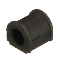 GATES Stabilisatorlager aan draagarm 5