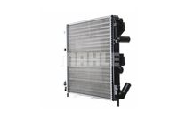 Thumbnail - Radiateur - CR35000S - MAHLE