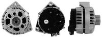 Generator / Alternator ELSTOCK, Cod: 28-2693