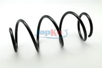 Arc spiral JAPKO, Cod: ZCJ3032H
