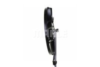 Thumbnail - Koelventilatorwiel - CFF467000P - MAHLE