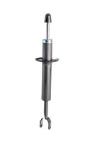Amortizor DR!VE+, Cod: DP1610.10.0568