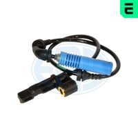 датчик, обороти на колелото