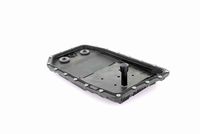 Article Picture