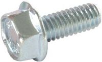 Releu,demaror HC-Cargo, Cod: F 032 B91 326