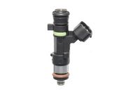 инжекционен клапан