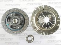 комплект съединител