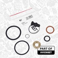 Thumbnail - Nokkenasset - HV0368ET - ET ENGINETEAM