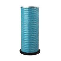 Sekundärluftfilter Sekundärluftfilter