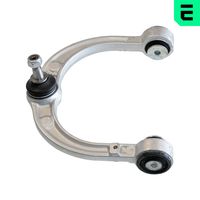 Bascula / Brat suspensie roata OPTIMAL, Cod: G6-1195