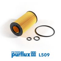 Ölfilter