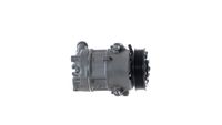 Thumbnail - Compressor, airconditioning - ACP1560000P - MAHLE