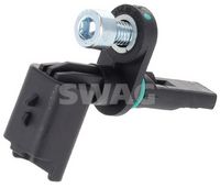 датчик, обороти на колелото