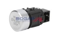 BUTON PORNIRE/OPRIRE