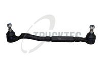 Bara directie TRUCKTEC AUTOMOTIVE, Cod: 02.31.028