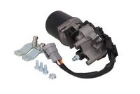 Motor stergator KAMOKA, Cod: 3100193