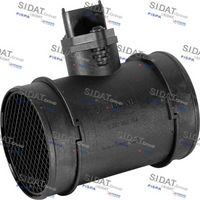Senzor debit aer SIDAT, Cod: 38.689A2