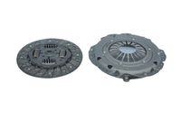 Комплект съединител 80190 ASAM AUTOMOTIVE