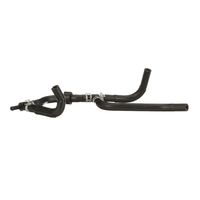 GATES Verwarmingsslang 2