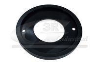 GARNITURA SEMNALIZATOR