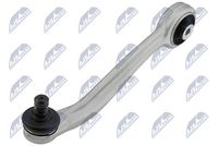 Brat, suspensie roata NTY, Cod: ZWG-WW-014