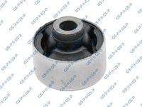 тампон, носач