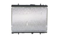 Thumbnail - Radiateur - CR1501000S - MAHLE