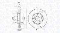 Bremsscheibe