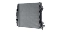 Thumbnail - Radiateur - CR1965000P - MAHLE