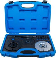 MONTAGEWERKZEUGSATZ RADNABE/RADLAGER