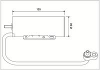 изсушител, климатизация