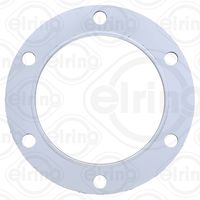 Thumbnail - Pakking, turbolader - 908.270 - ELRING
