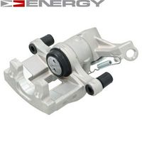 Bremssattel Bremssattel