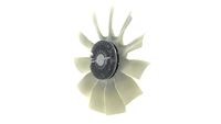 Thumbnail - Koelventilatorwiel - CFF503000P - MAHLE